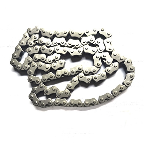 CADENA DE LEVAS 3X4X102L