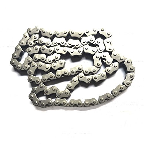 CADENA DE LEVAS 3X4X102L