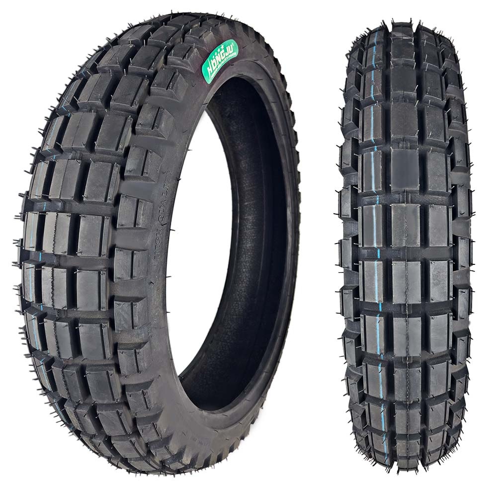 LLANTA POST. 8PR. TT. 10MM 460-17 TRIAL