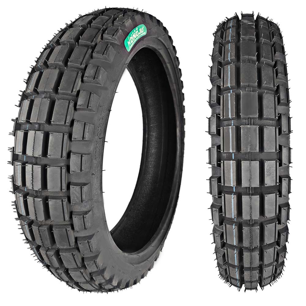 LLANTA POST. 8PR. TT. 10MM 460-18 TRIAL