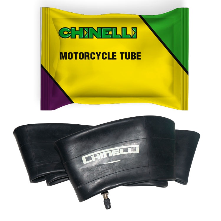 CAMARA 250/275-18 TR4