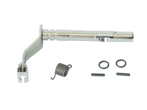 BRAZO DE EMBRAGUE CB