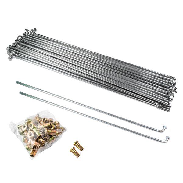 RAYO 9G*222MM NUMERO 19