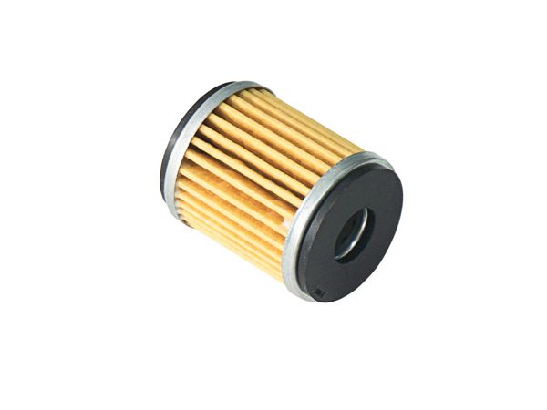 FILTRO ACEITE YZ250F/R15/XTZ 250