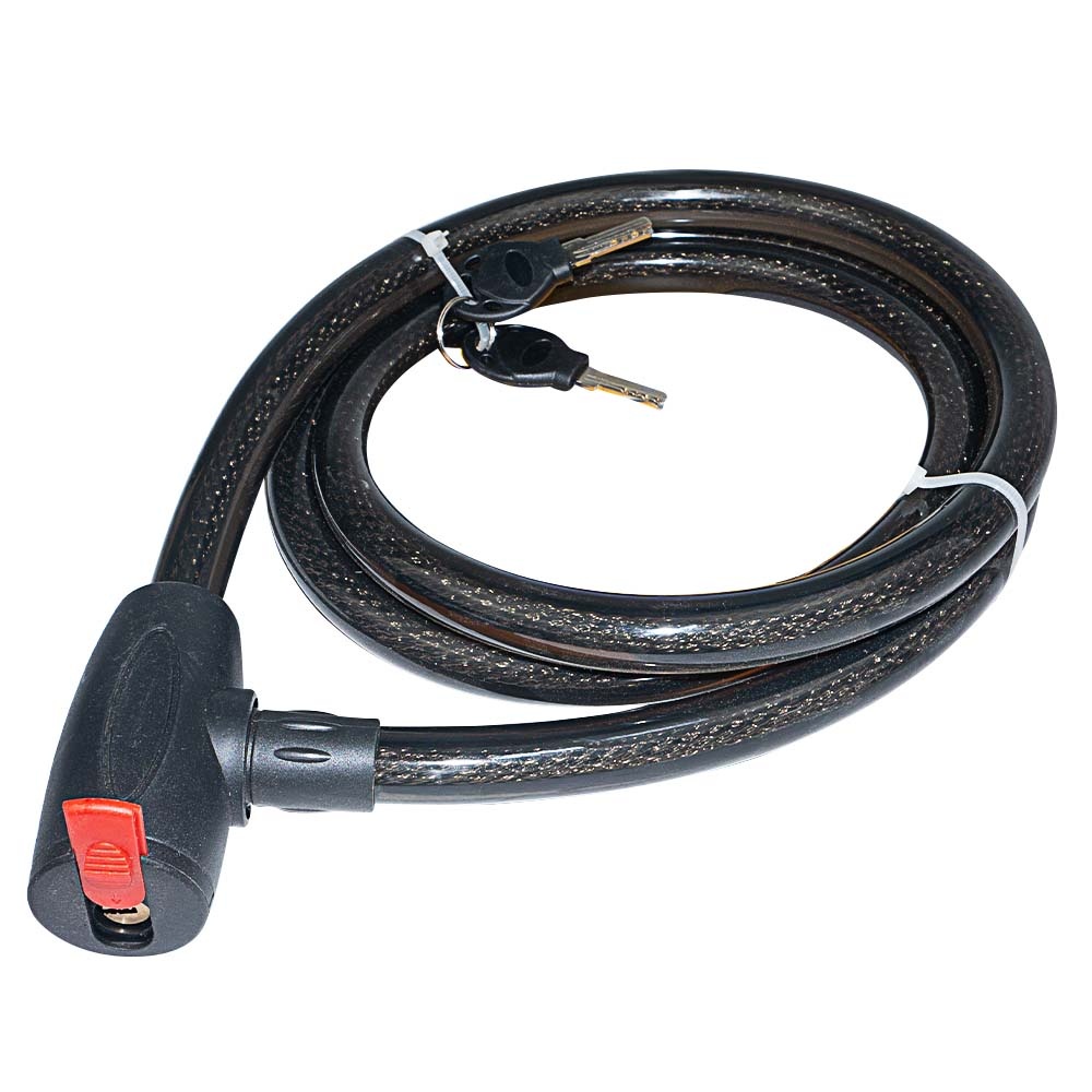 CADENA DE SEGURIDAD 2MT*20MM UNIVERSAL