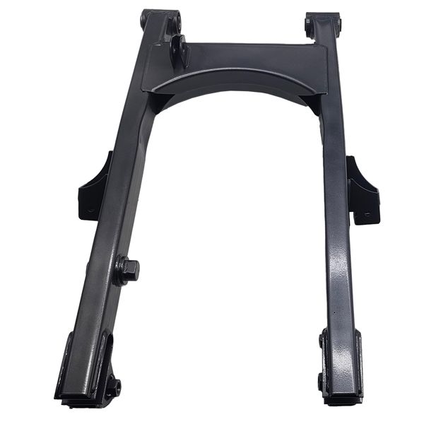 TRAPECIO WX150/MTK/ GL