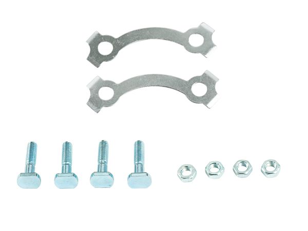 KIT PERNO DE CATALINA CON SEGURO GL