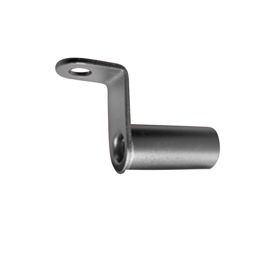 ACCESORIO PARA ESPEJO PLATA