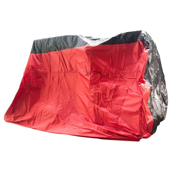 COBERTOR PARA TORITO BAJAJ