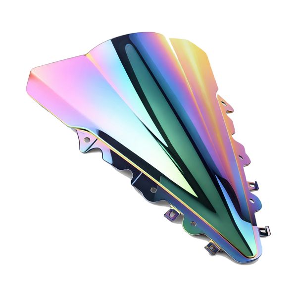 CUPULA COLOR TORNASOL R15 V2