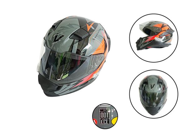 CASCO INTEGRAL L