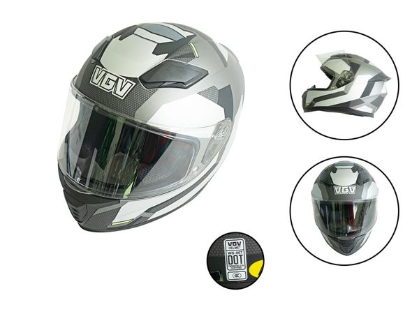 CASCO INTEGRAL L