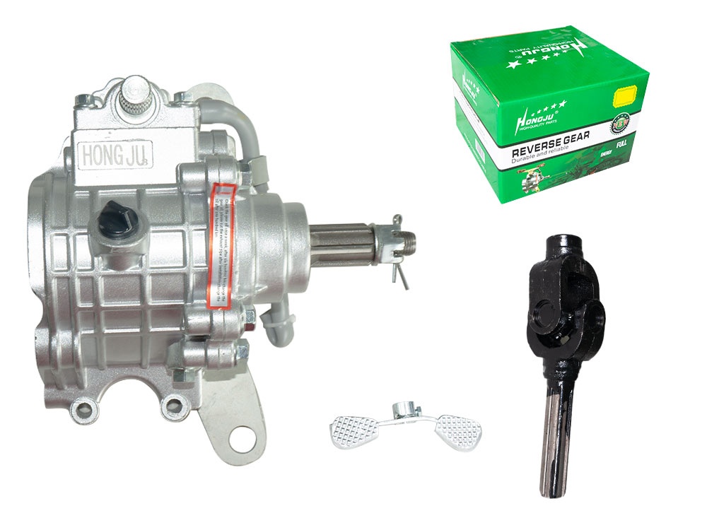 CAJA RETROCESO 20MM ECONOMICO CARGUERO CLASICO