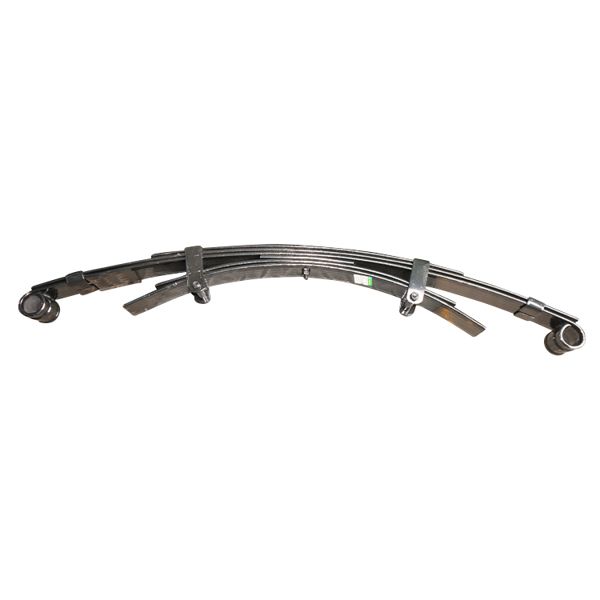 MUELLE 6 HOJAS 90CM