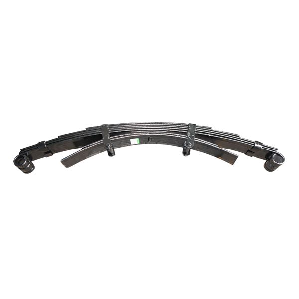 MUELLE 8 HOJAS REFORZADO 90CM 