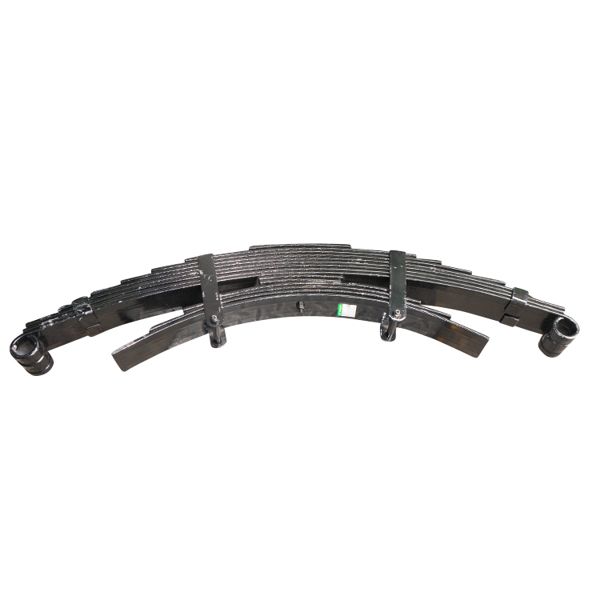 MUELLE 15 HOJAS REFORZADO MODERNO 89CM