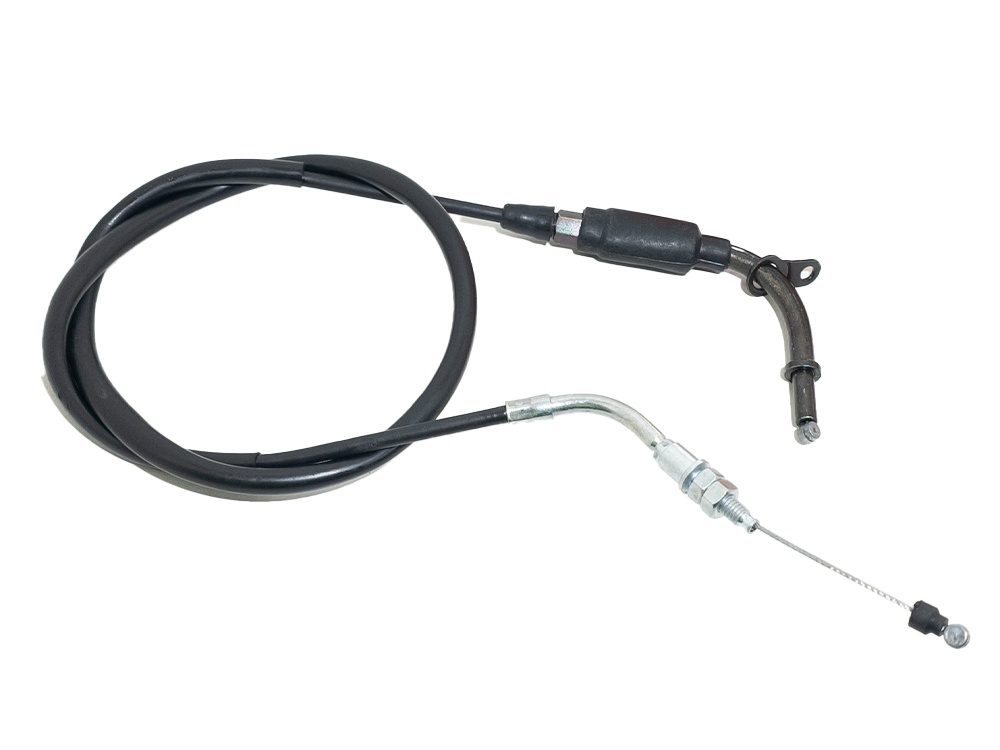 CABLE ACELERADOR GIXXER 150