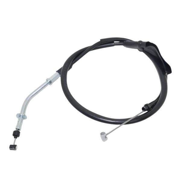 CABLE DE EMBRAGUE GIXXER 150
