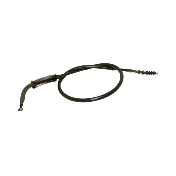 CABLE DE EMBRAGUE APACHE RTR 200