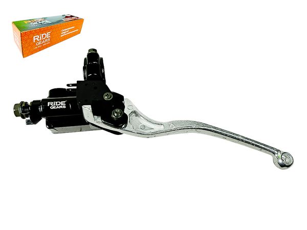 BOMBA DE FRENO  DELANTERO APACHE RTR 160/180/200