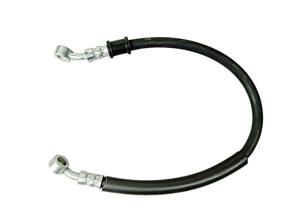 CABLE DE FRENO TRASERO PULSAR 200NS,PULSAR 160NS