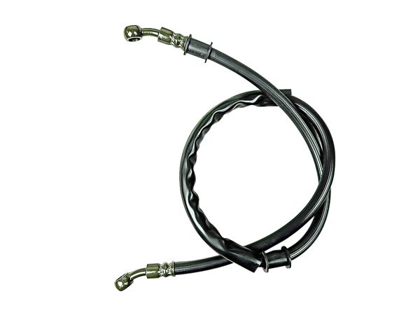 CABLE DE FRENO TRASERO PULSAR 160NS