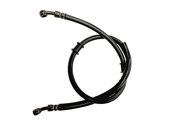 CABLE DE FRENO DELANTERO FZ 16