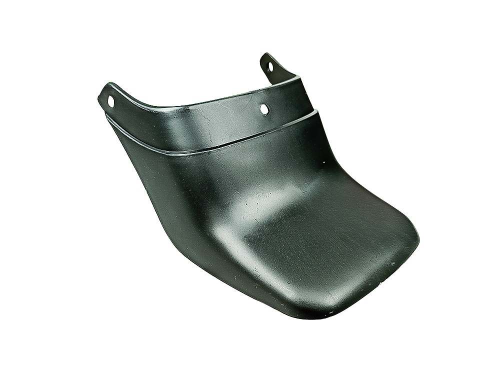 COLETA POSTERIOR DISCOVER 125ST