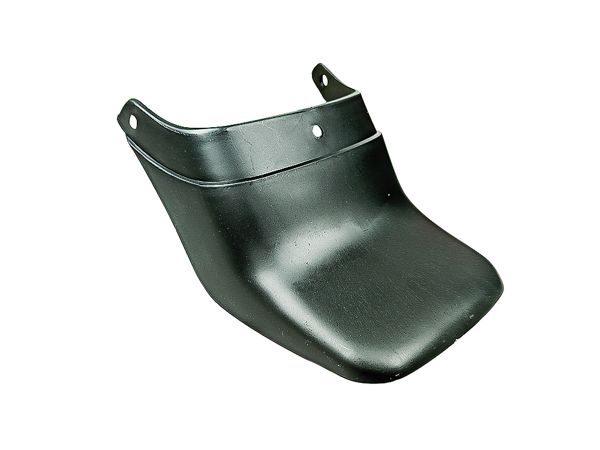 COLETA POSTERIOR DISCOVER 125ST