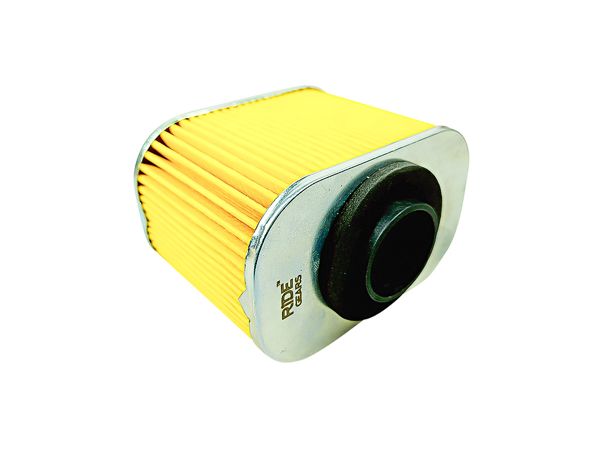 FILTRO DE AIRE TVS STRYKER 125