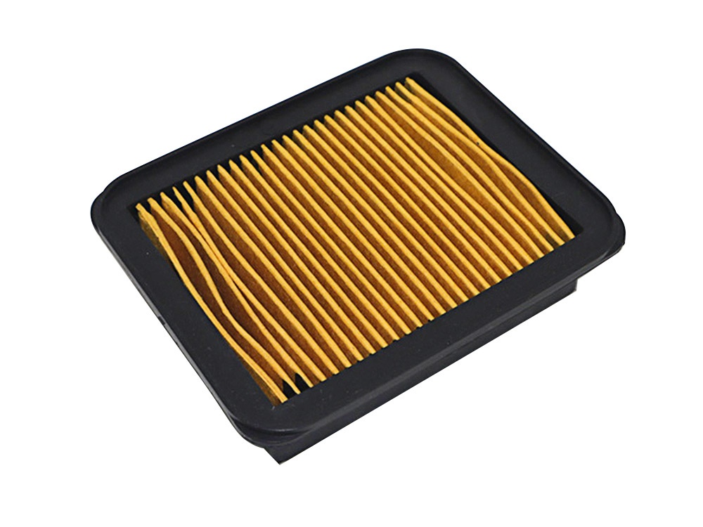 FILTRO DE AIRE APACHE 160(4V)