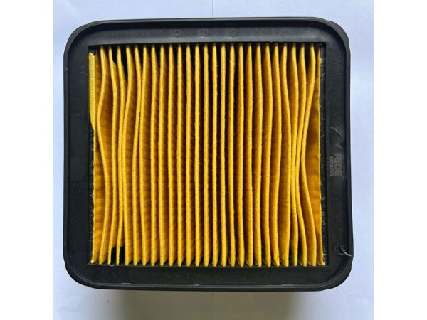 FILTRO DE AIRE  APACHE RTR 200