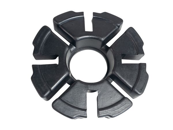 JEBE DE BOCAMAZA APACHE RTR 160/180