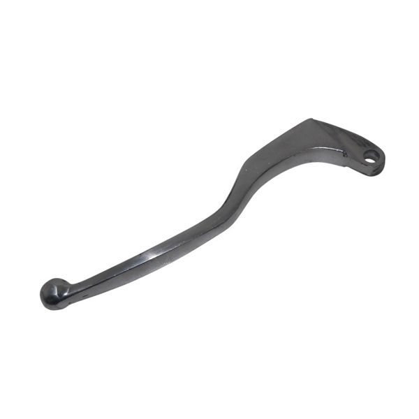MANIJA DE EMBRAGUE APACHE RTR  160/180