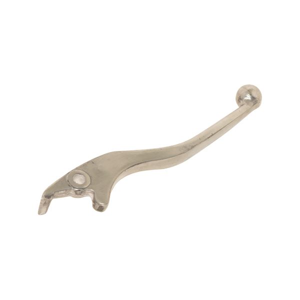 MANIJA DE FRENO APACHE RTR 160/180/200