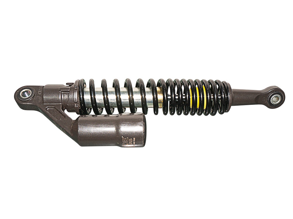 AMORTIGUADOR POST. APACHE RTR 180