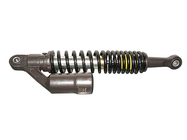 AMORTIGUADOR POST. APACHE RTR 180