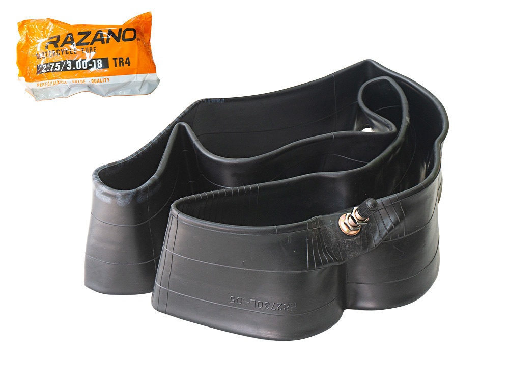 CAMARA 2.75-300-18 TR4