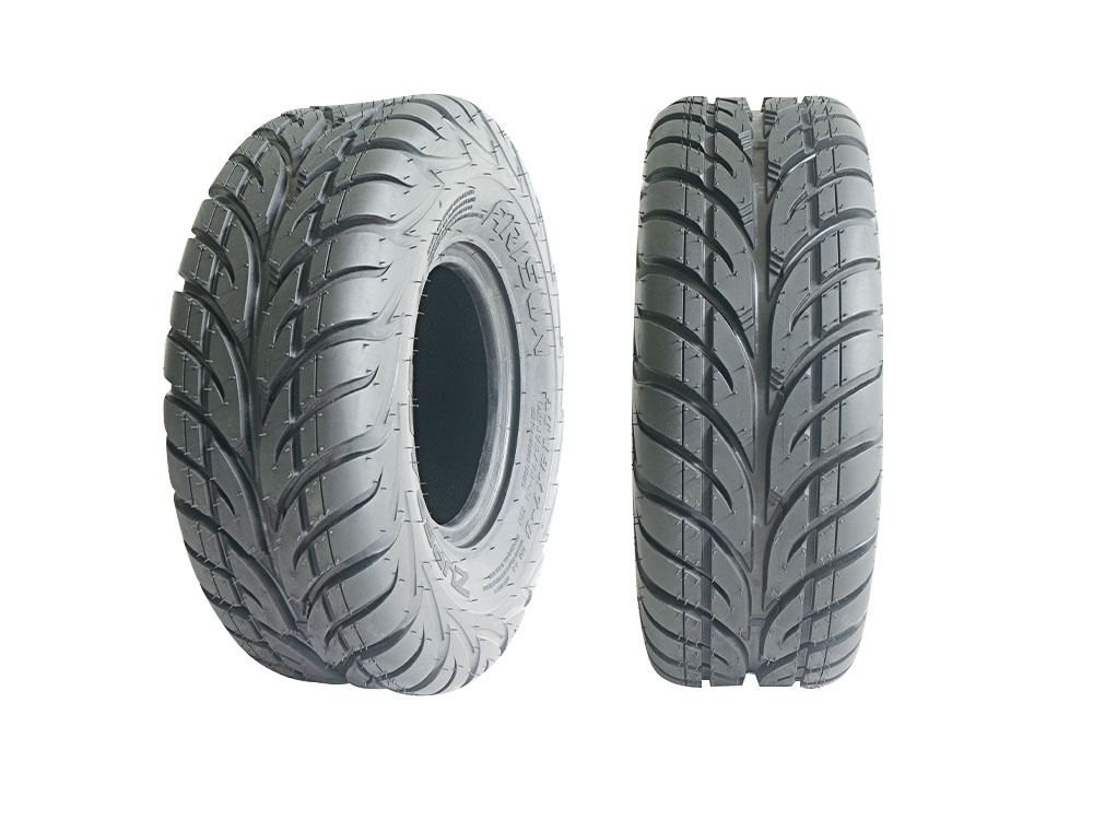 LLANTA [AR17]ATV 19×7-8 4PR TL XC ZUPER ACE