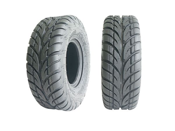 LLANTA [AR17]ATV 19×7-8 4PR TL XC ZUPER ACE
