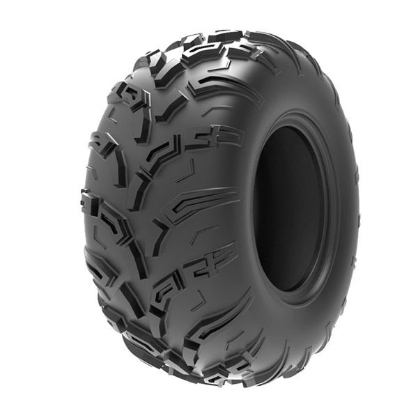 LLANTA [AR10] ATV 22×10-10 4PR TL MUD ZEST X