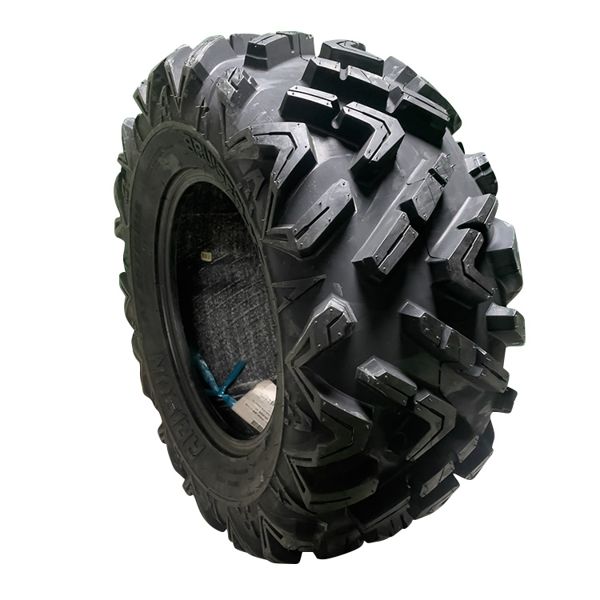 LLANTA [AR69] ATV 25×10R12 6PR TL