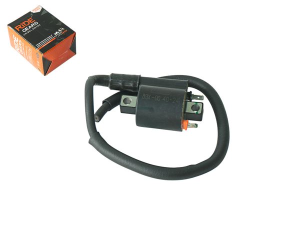 BOBINA DE ALTA YAMAHA FZ/FAZZER