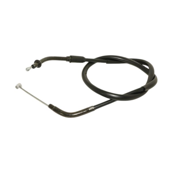 CABLE DE EMBRAGUE FZ 2.5