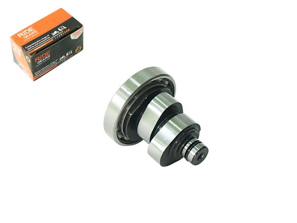 ARBOL DE LEVAS COMPLETO YZF R15 2V