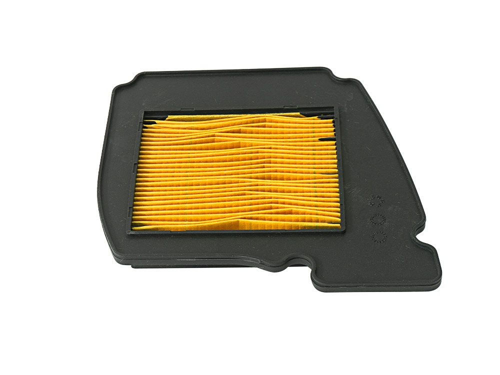 FILTRO DE AIRE FZ 16, FAZER 160