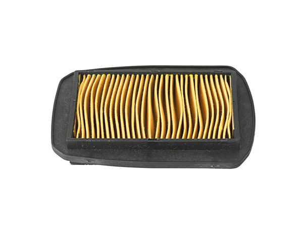 FILTRO DE AIRE YZF R15