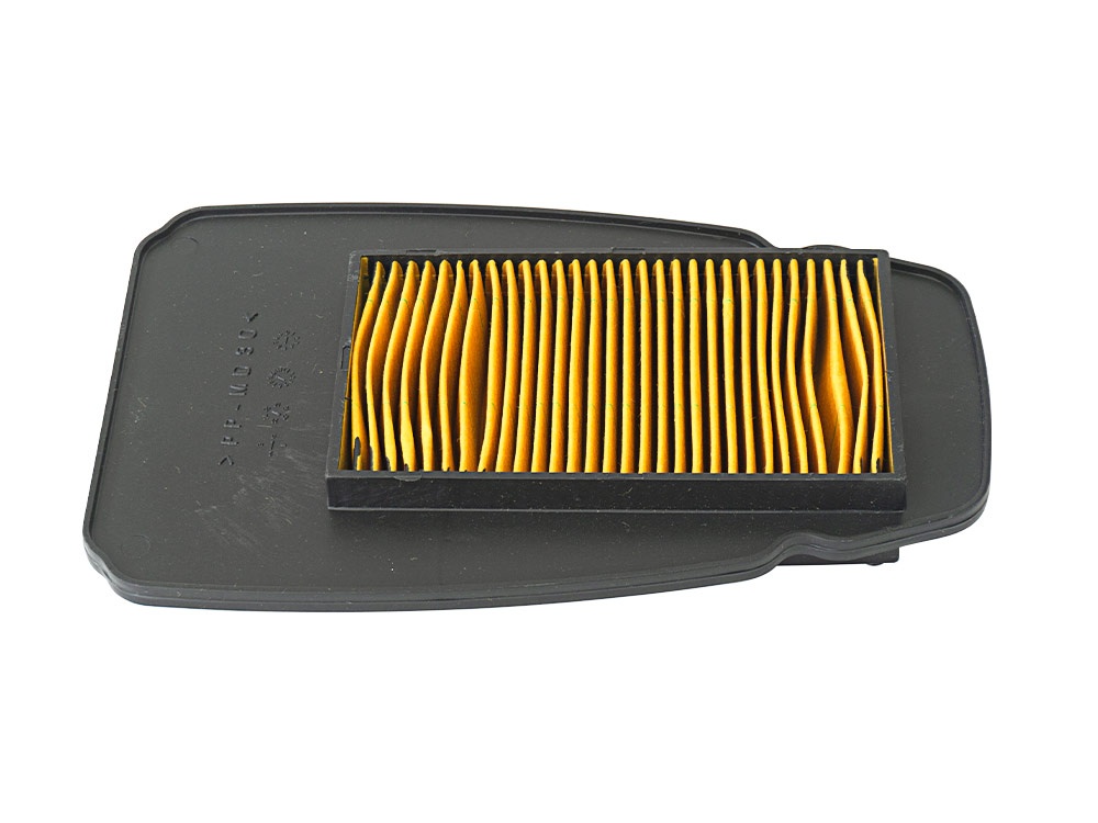 FILTRO DE AIRE YZF R15 (VERSION 3.0)