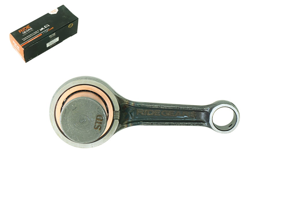 KIT DE BIELA XTZ 125,YBR 125