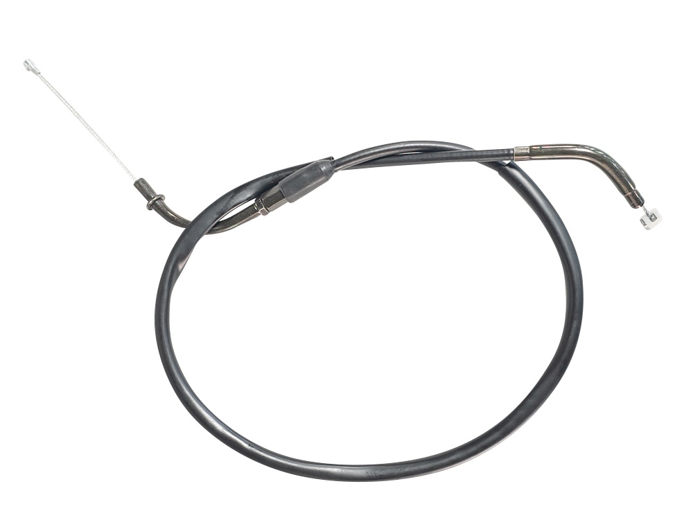 CABLE DE EMBRAGUE FZ 16,2.0